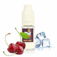 E-liquide Cherry Frost - Frost And Furious Pulp